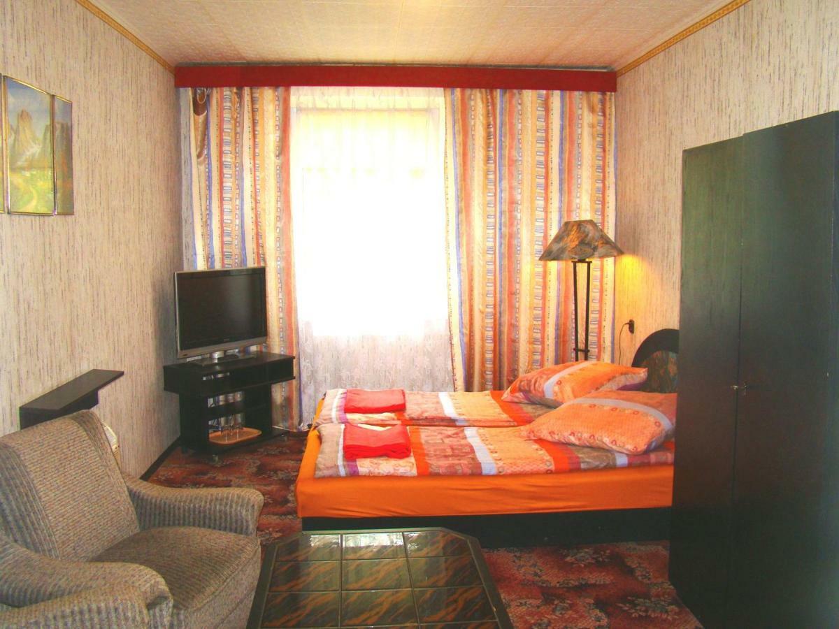 Hotel Osrodek Wypoczynkowy Oaza Kuznica Zbaska Exterior foto
